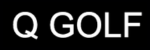 はじめてのゴルフスクール検索サイト【Q GOLF(キューゴルフ)】